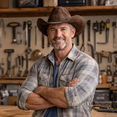 spartamax supplement reviews